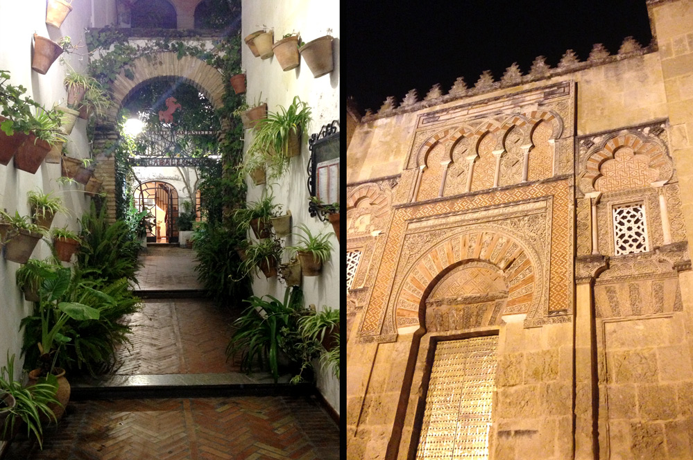 Cordoba