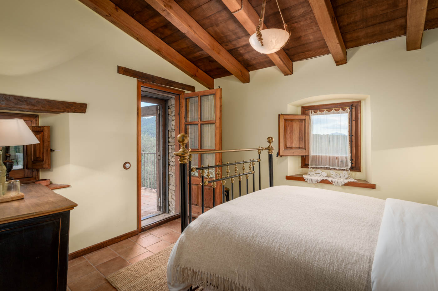 Habitación 3