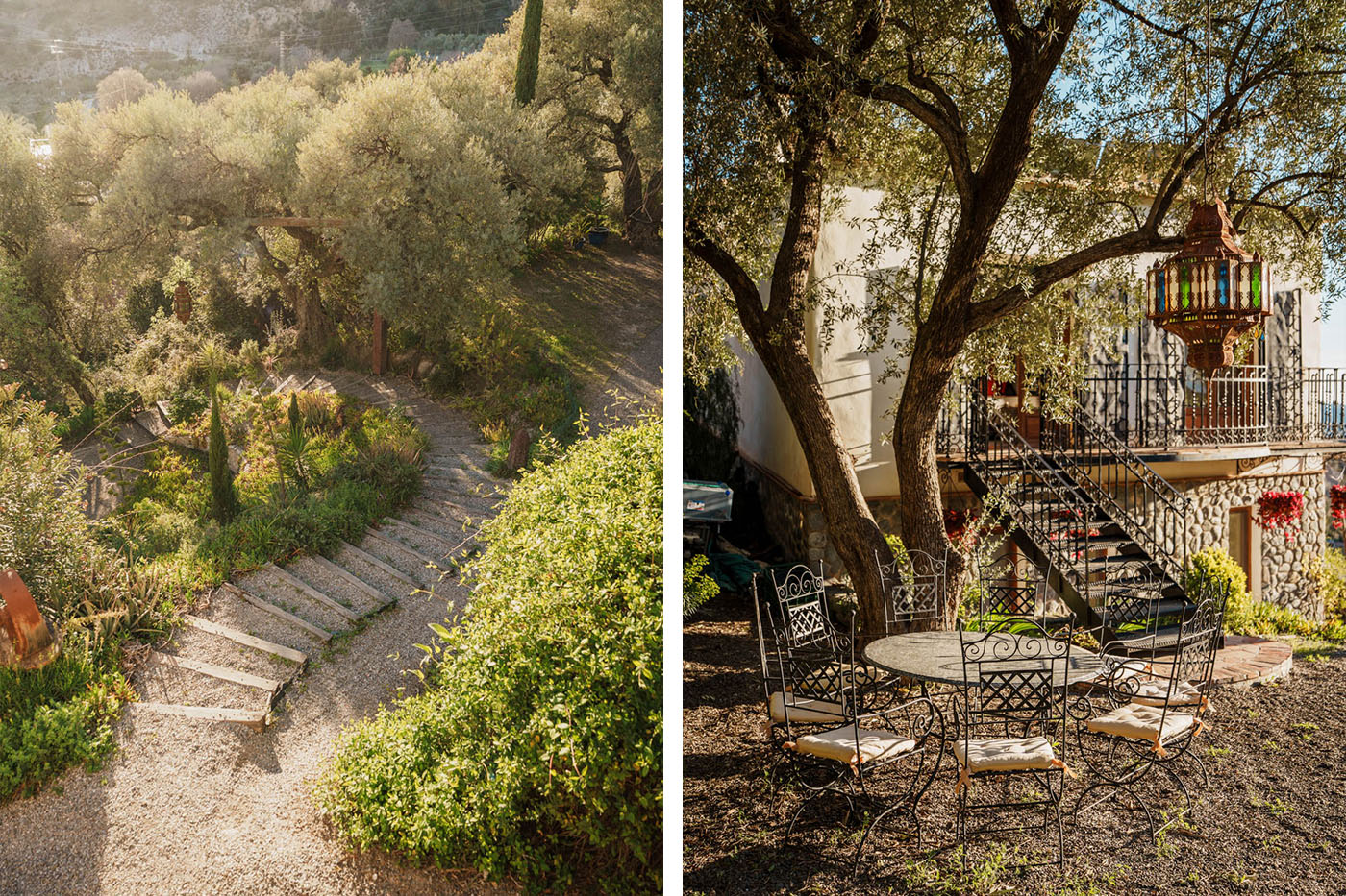 No es ideal para niños pequeños o personas con mobilidad reducida