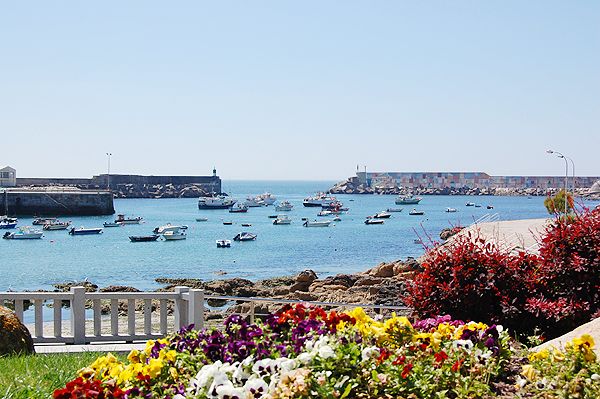 La Guardia está a 25 minutos
