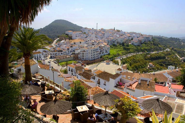 frigiliana010