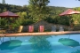 Shared 11 metre pool