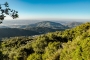 Your valley