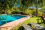 Superb shared facilities at this gorgeous estate