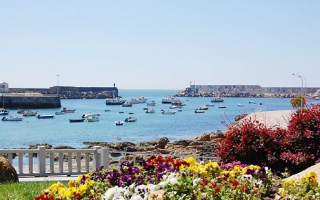 La Guardia está a 25 minutos