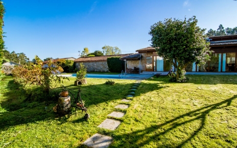 Los niños pueden correr y jugar