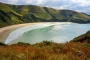 One of the favourites in the region: Playa Torimbia