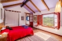 Dormitorio 1