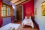 Dormitorio 3