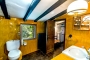 1st floor bathroom