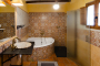 Cuarto de baño