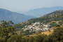 Tu pueblo local: Pitres