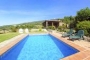 Holiday property 