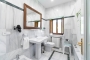En suite facilities