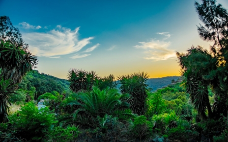 Andalucia at its very best