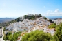 Casares es tu pueblo más cercano