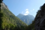 Picos de Europa: an unforgettable experience