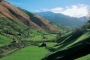 Valle Pasiego