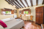 Habitación en planta baja