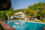 Tu casa rural privada en Andalucía