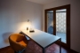 Desk room great to prepare your day out