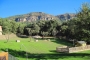 Amazing place for children to play