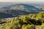 Aracena: hermosos paisajes naturales