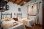 Dormitorio 2