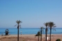 Las playas de Málaga están a unos 30 minutos en coche 