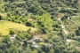 Esta es la ubicación de tu casa rural