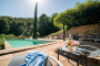 Sunbathe in privacy
