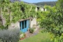 A pretty little spot in Galicia region