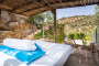 Relax and enjoy