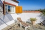 Su casa vacacional en la soleada Andalucía