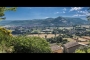 Your villa in Catalonia and the surroundings