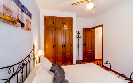 Colchones viscoelásticos