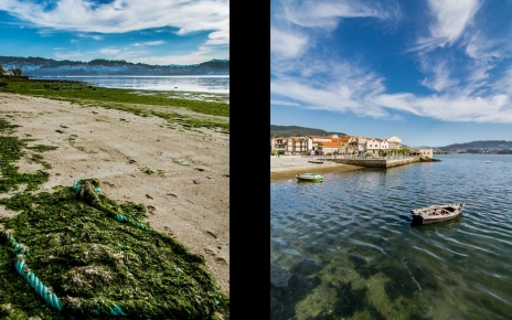 This is your little village