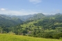 Welcome to Asturias!