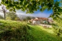 This is the cottage private garden, 20 metres from the cottage