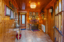 Reception annexe