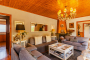 Inviting spaces