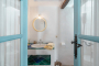 En suite facilities