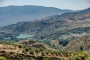 A villa to enjoy unspoilt views in all directions