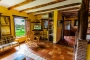 Sala de estar/ cocina