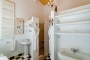 Ensuite facilities in all bedrooms