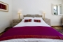 1.50 x 1.90 metros de cama