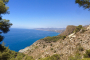 Malaga beaches are 30 mins away
