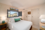 Habitación con baño privado 