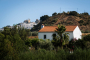 Your villa is close to a lovely pueblo blanco 
