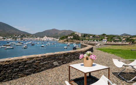 Mediterranean holidays at their best